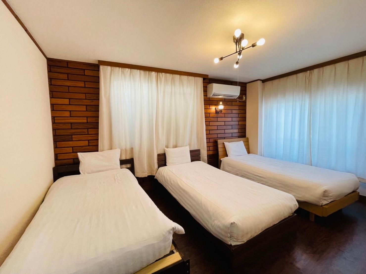 Fit-Inn Asakusa Tokyo Dış mekan fotoğraf