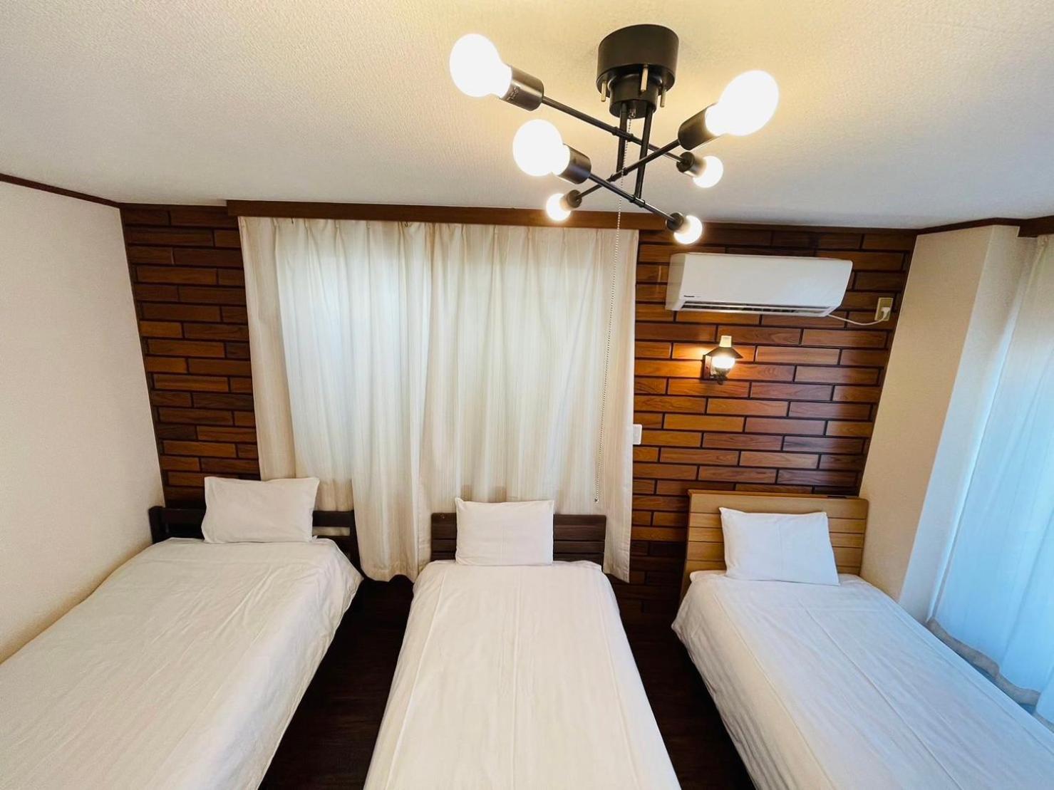 Fit-Inn Asakusa Tokyo Dış mekan fotoğraf