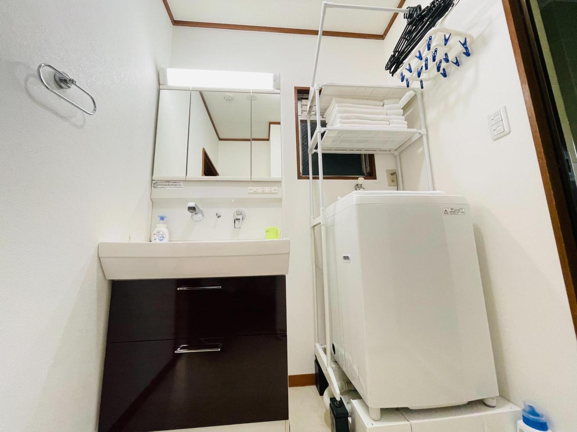 Fit-Inn Asakusa Tokyo Dış mekan fotoğraf