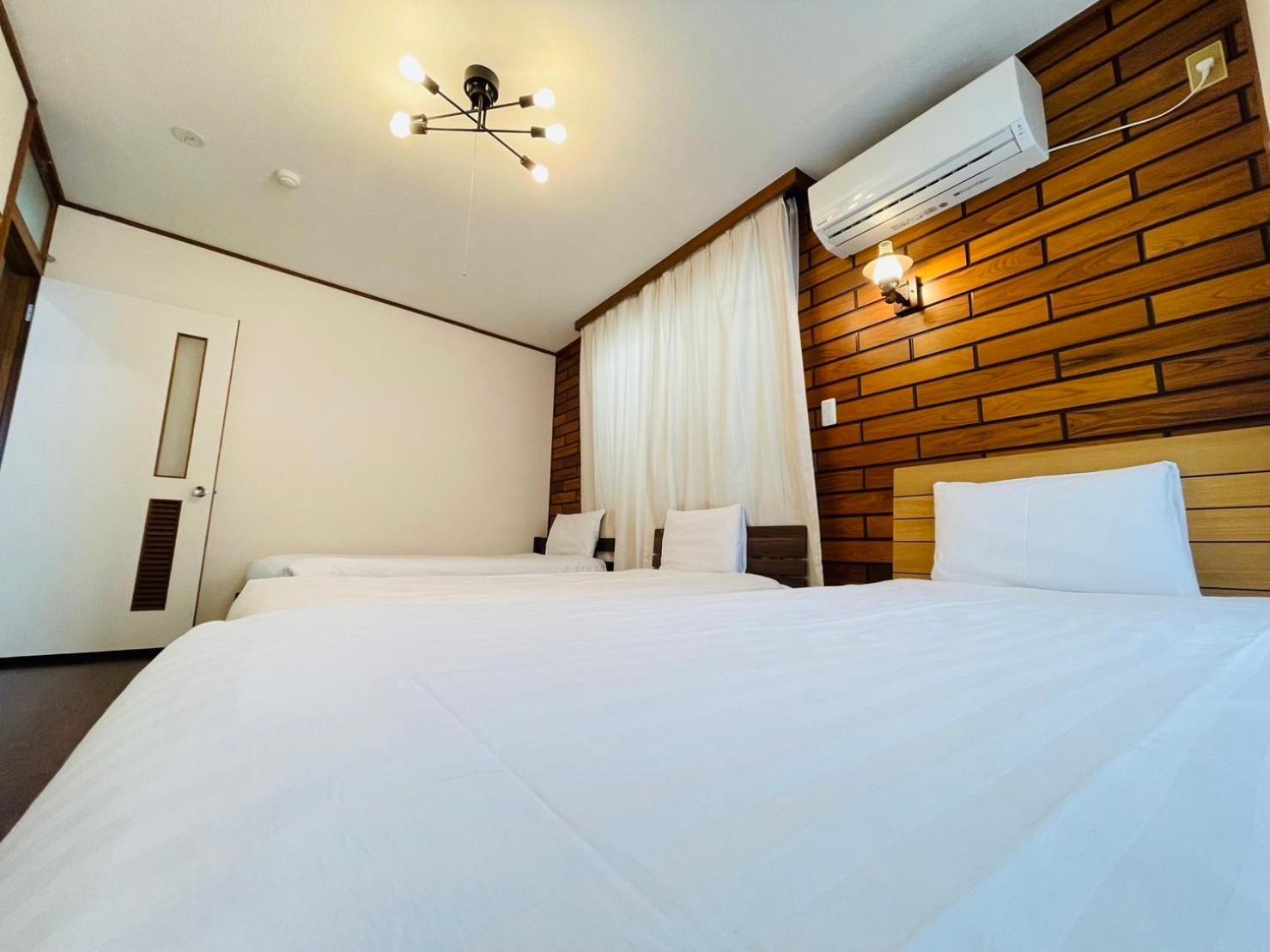 Fit-Inn Asakusa Tokyo Dış mekan fotoğraf