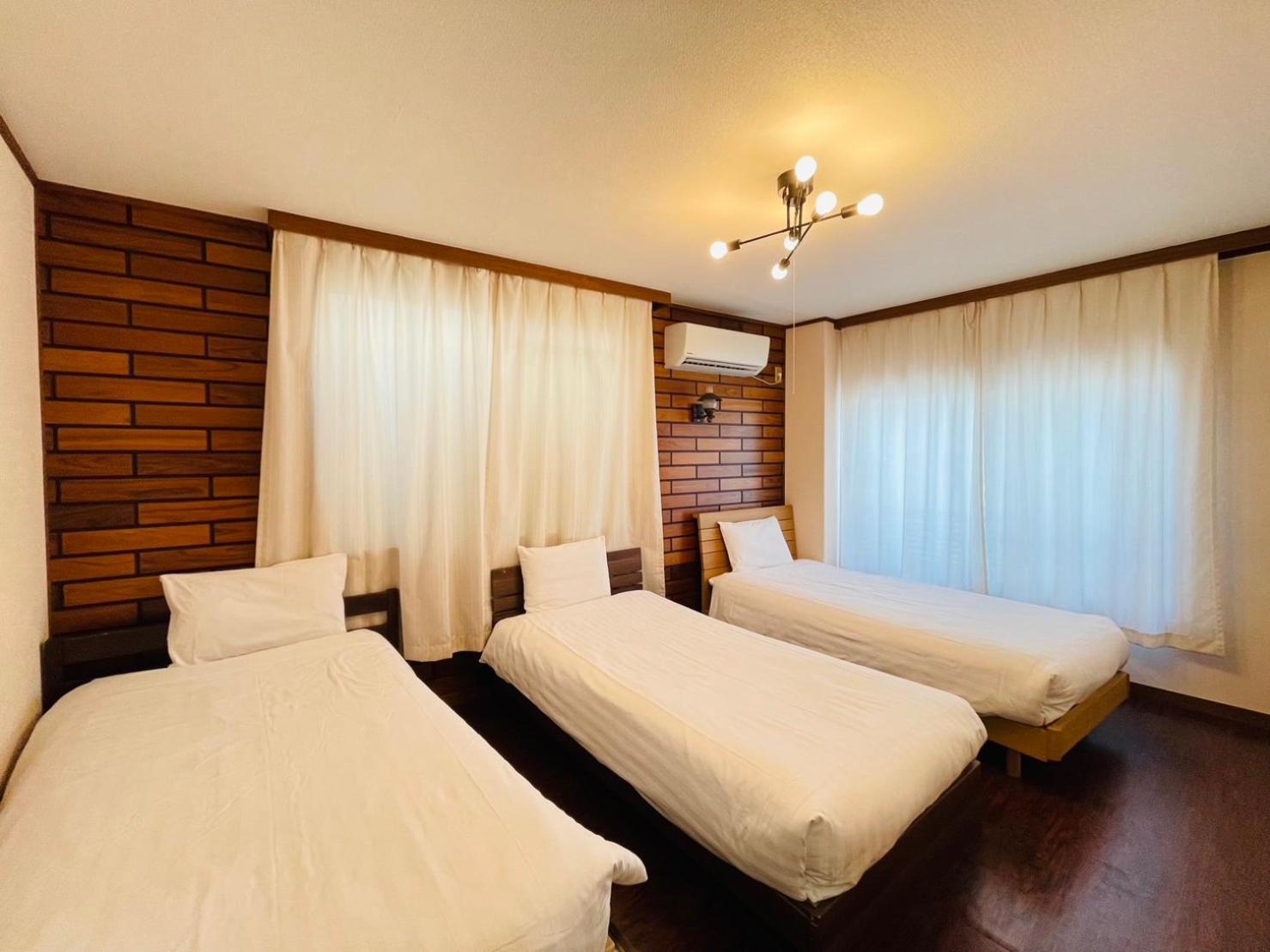 Fit-Inn Asakusa Tokyo Dış mekan fotoğraf