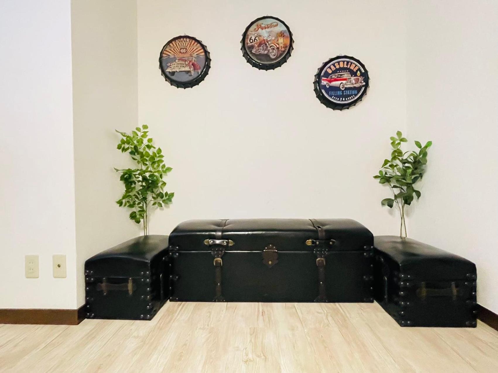 Fit-Inn Asakusa Tokyo Dış mekan fotoğraf