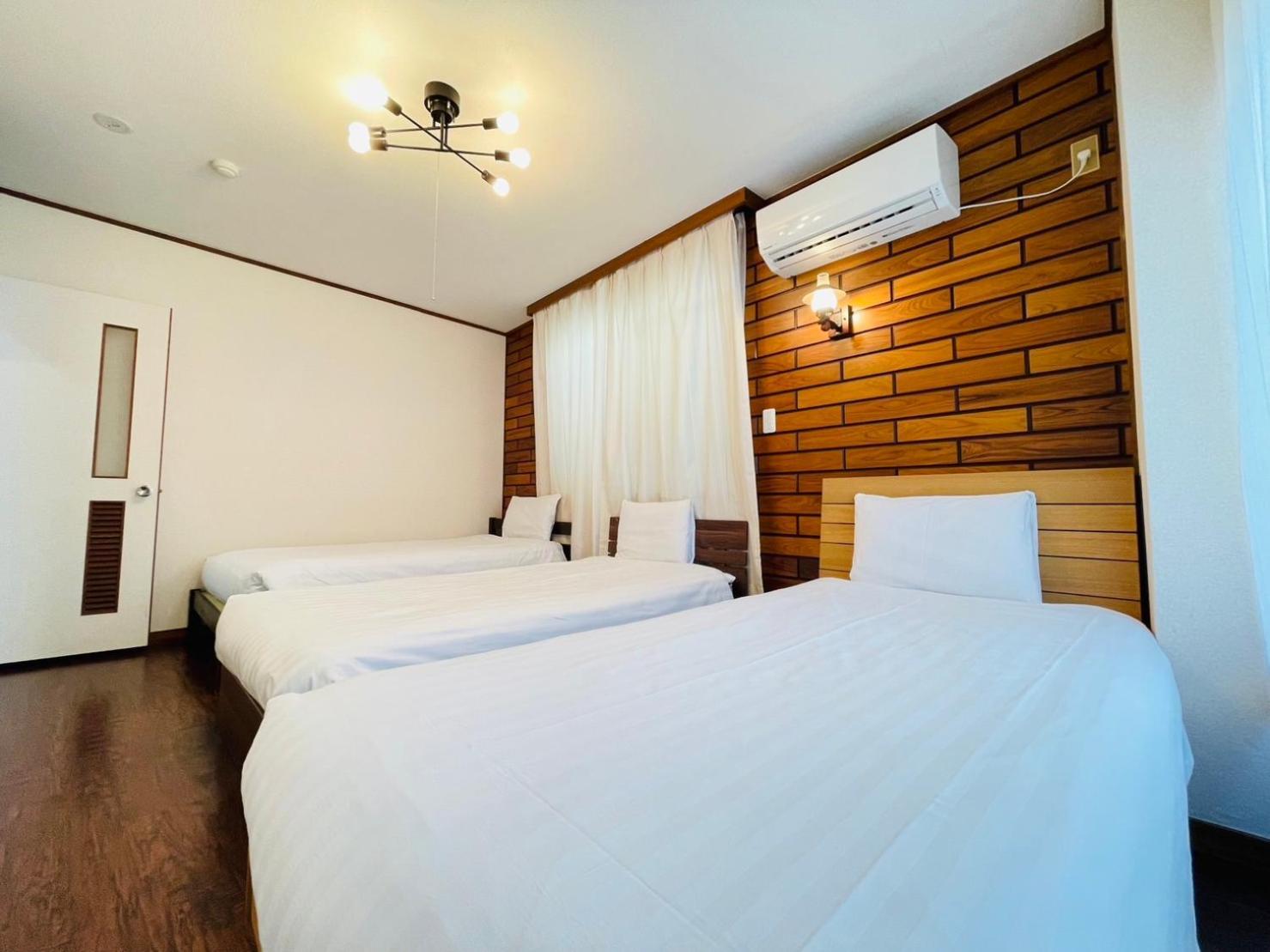 Fit-Inn Asakusa Tokyo Dış mekan fotoğraf