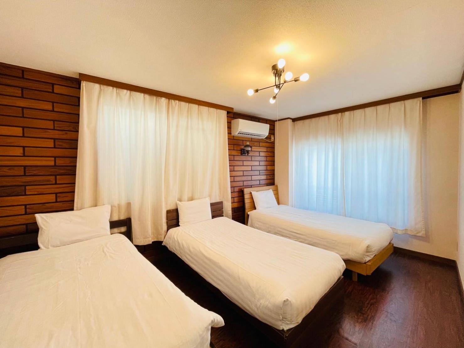 Fit-Inn Asakusa Tokyo Dış mekan fotoğraf