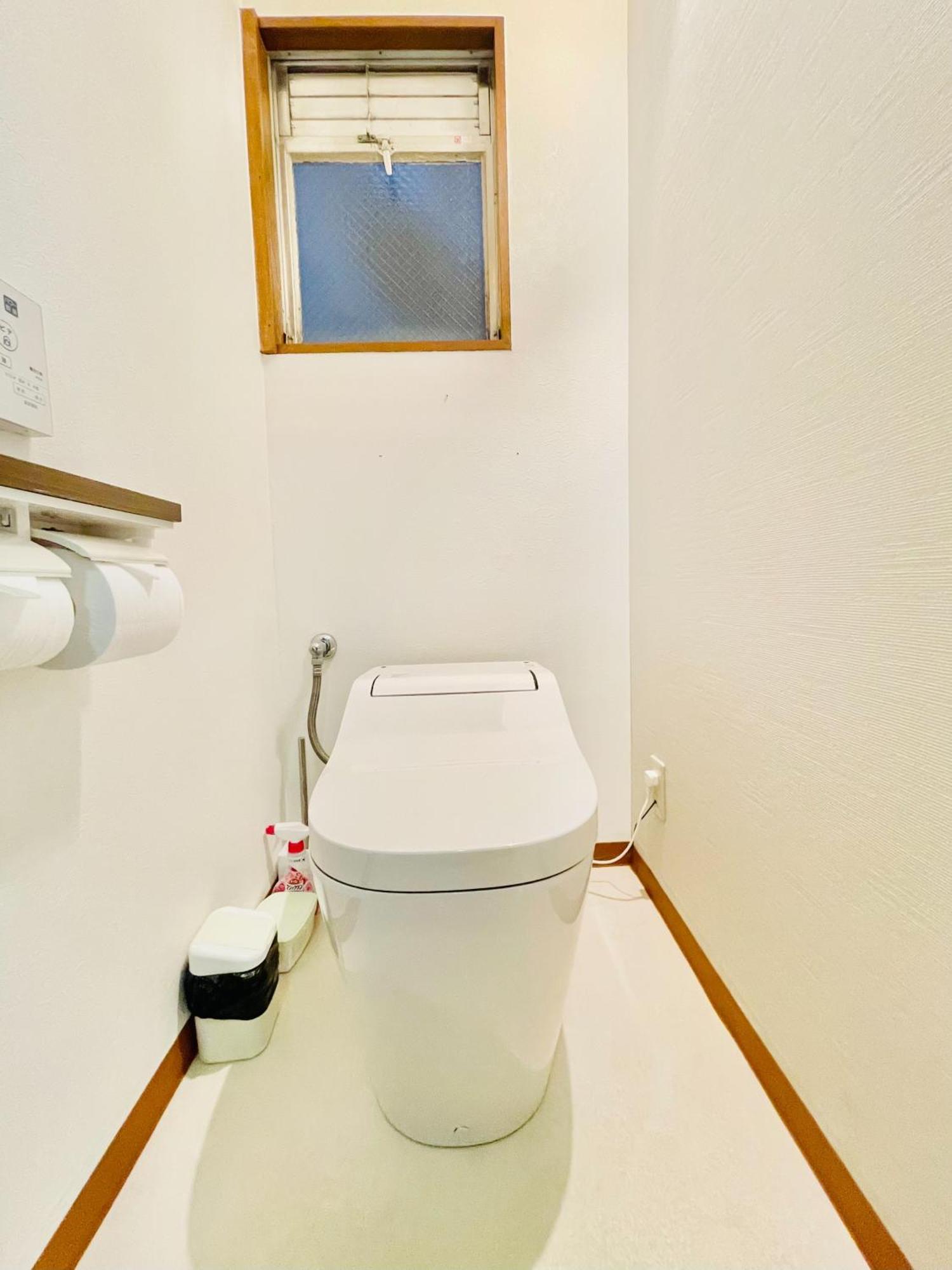 Fit-Inn Asakusa Tokyo Dış mekan fotoğraf