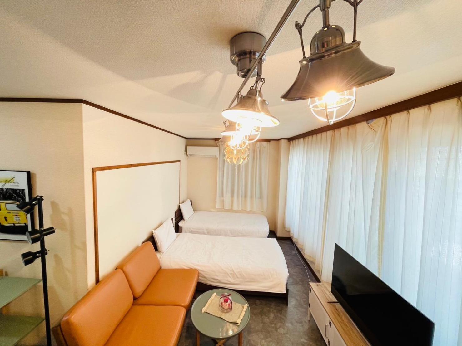 Fit-Inn Asakusa Tokyo Dış mekan fotoğraf