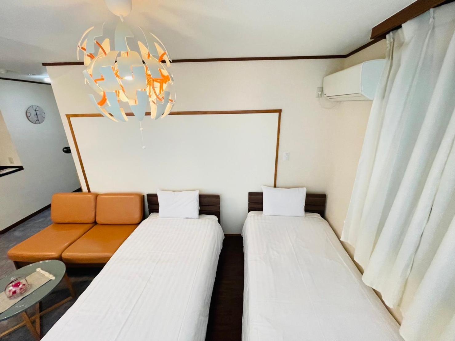 Fit-Inn Asakusa Tokyo Dış mekan fotoğraf