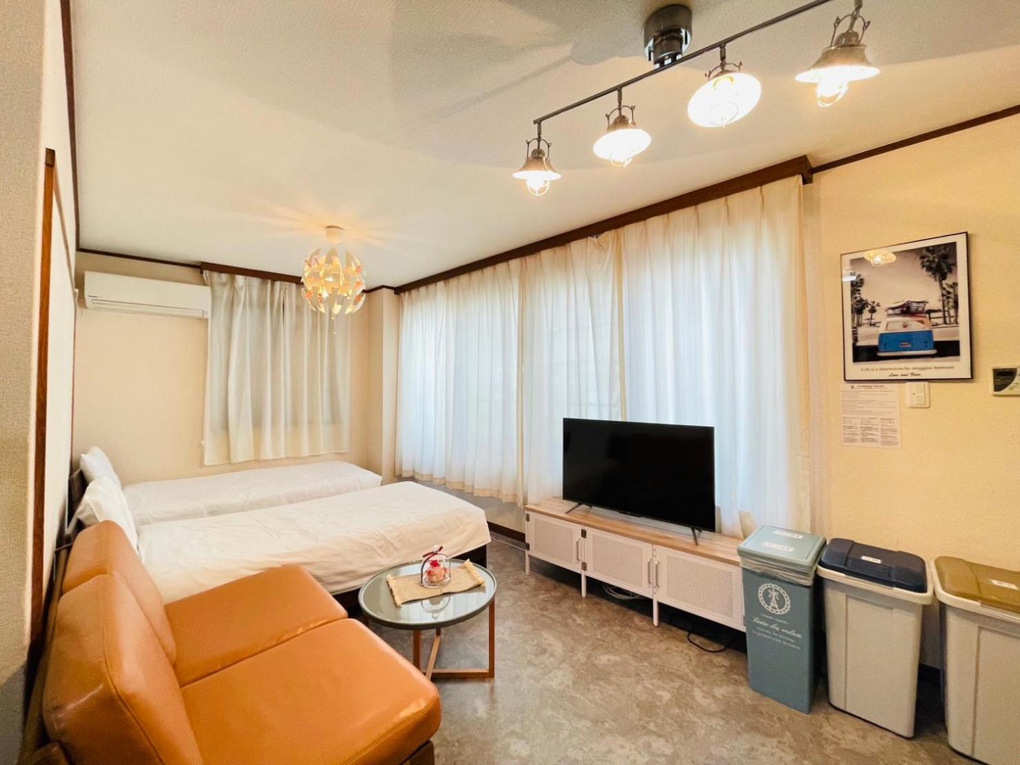 Fit-Inn Asakusa Tokyo Dış mekan fotoğraf