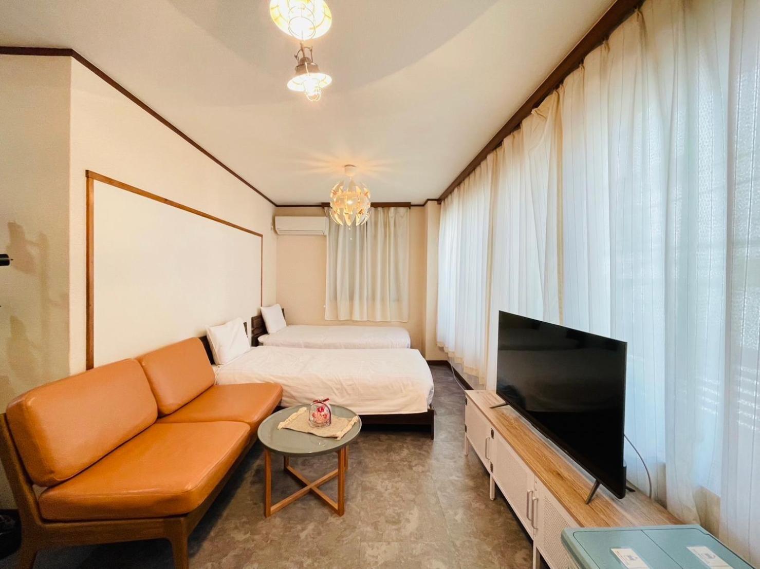 Fit-Inn Asakusa Tokyo Dış mekan fotoğraf