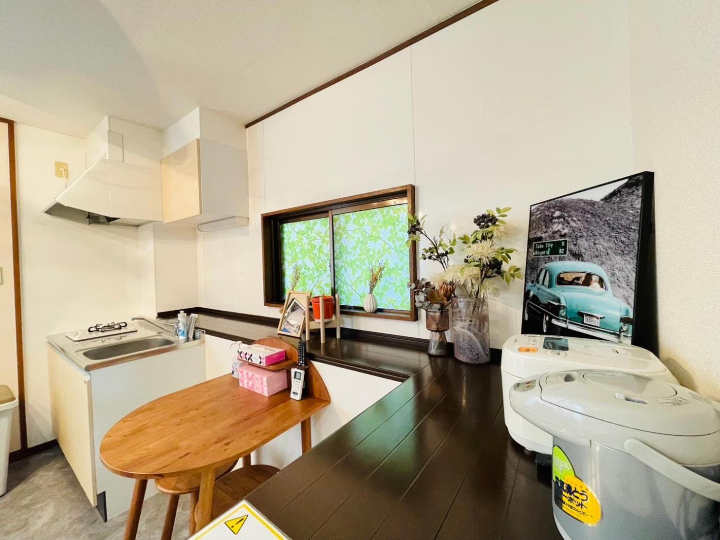 Fit-Inn Asakusa Tokyo Dış mekan fotoğraf