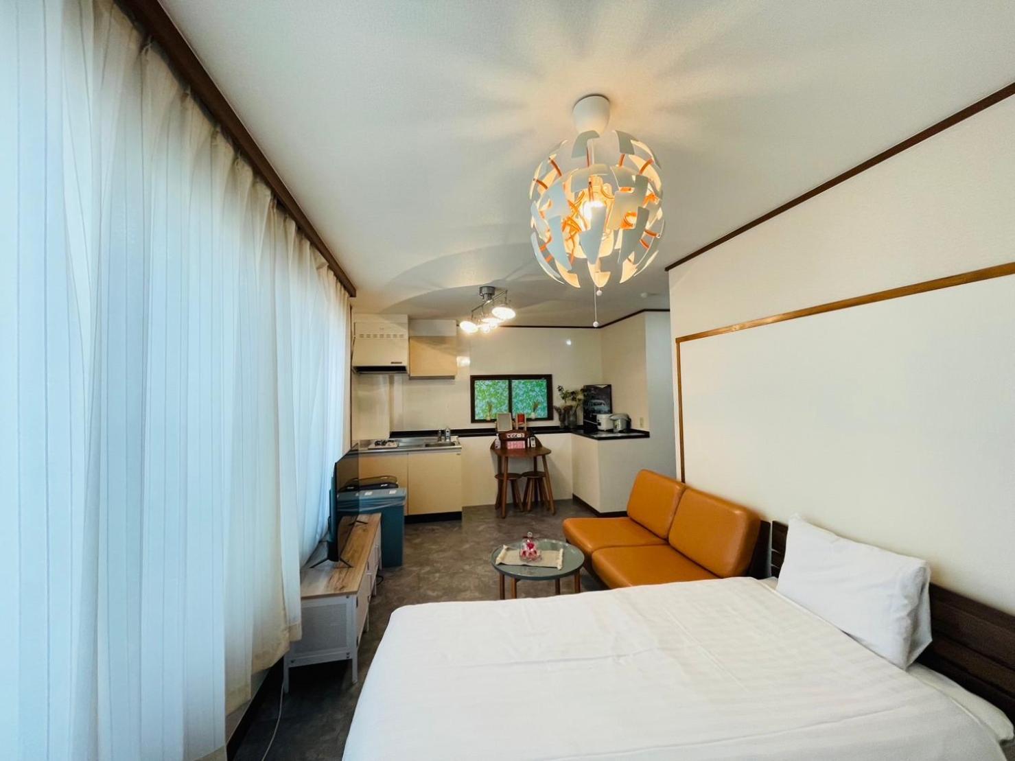 Fit-Inn Asakusa Tokyo Dış mekan fotoğraf