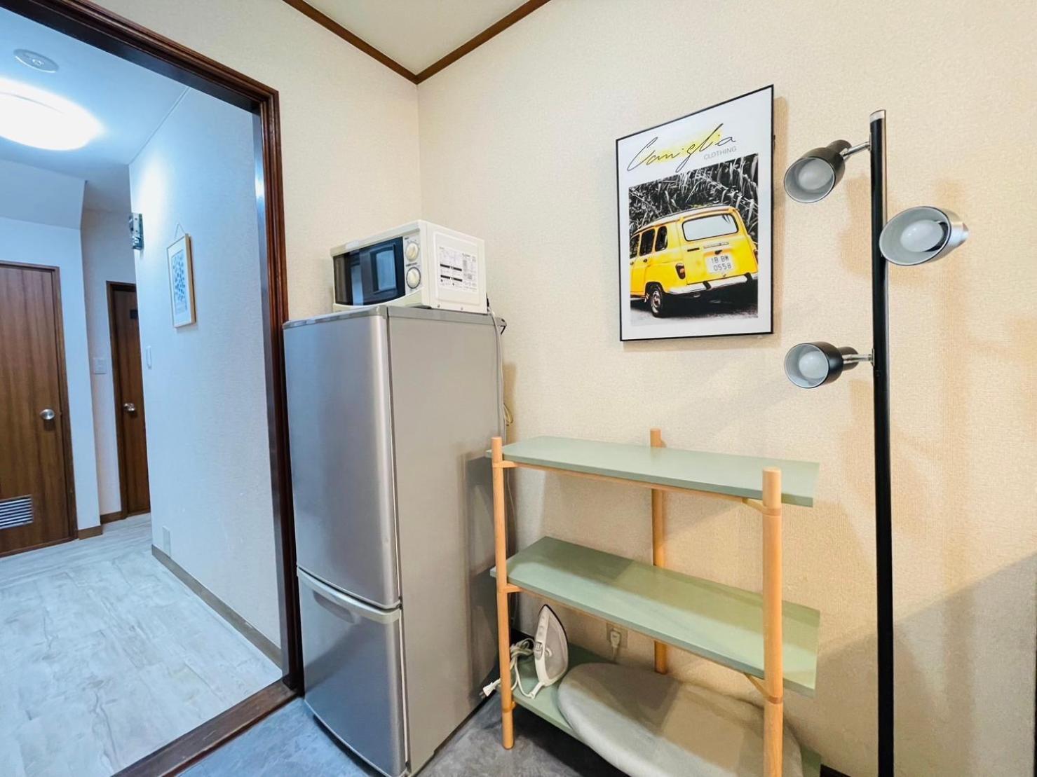 Fit-Inn Asakusa Tokyo Dış mekan fotoğraf