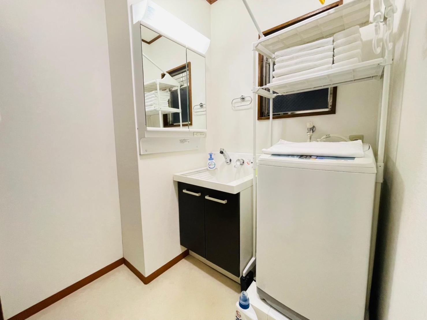 Fit-Inn Asakusa Tokyo Dış mekan fotoğraf