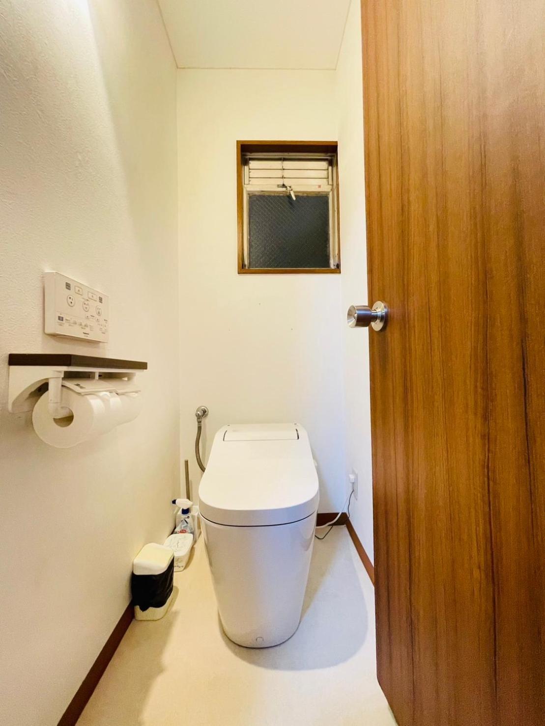 Fit-Inn Asakusa Tokyo Dış mekan fotoğraf