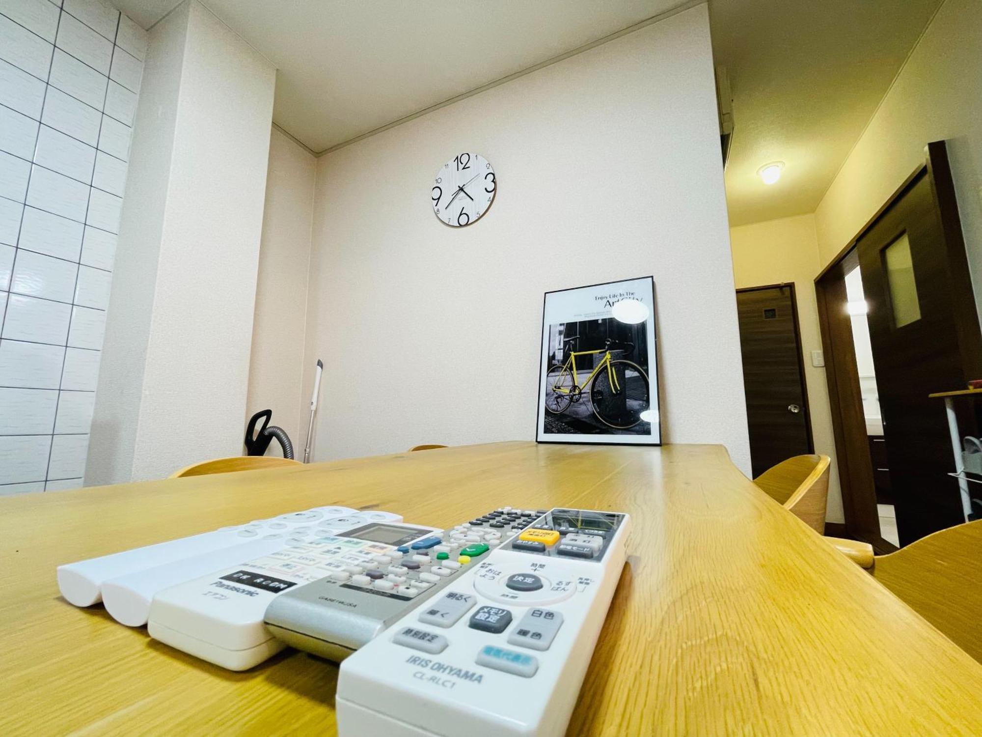 Fit-Inn Asakusa Tokyo Dış mekan fotoğraf